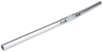Lenkstang ProX Flat Alu 620x25.4mm l&auml;ikiv h&otilde;be