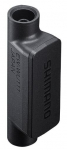 &Uuml;hendus Shimano Di2 EW-WU111 E-Tube Wireless Unit D-Fly Ant+/Bluetooth