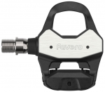 Pedaal Favero Assioma RL parem tavaline (ilma v&otilde;imsusm&otilde;&otilde;turita)