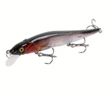 Isca lant, 11.5 cm, X04