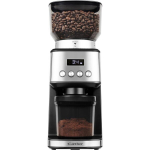 Kohviveski Catler CG 510