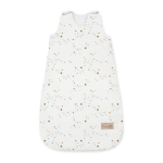 Beebimagamiskott Albero Mio CP8 1,5 Tog &bdquo;Stardust&ldquo; disain, keskmine suurus