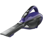 Tolmuimeja Black+Decker DVA325JP07