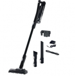 Varstolmuimeja Amica Aura Dark VM7051