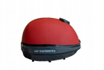 Tolmuimeja Starmix Saugmaus SX107707