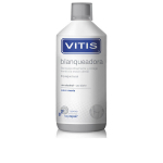 Suuvesi VITIS Whitening 1000 ml Plekkidevastane Tundlikkuse-kaitse