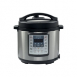 Gorenje MC6MBK