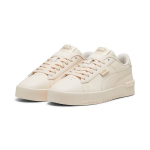 PUMA naiste vabaajajalatsid PUMA Jada Renew Rosebay-PUMA Gold - 38640122, roosa
