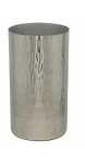 Decorlife vaas 22 cm