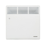 Elektriradiaator EBHA-0.5/230C2M(mbi) Optima+ Classic,Elektriradiaator EBHA-0.5/230C2M(mbi) Optima+ Classic