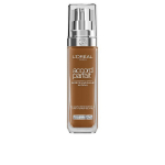 Meigip&otilde;hi L'Or&eacute;al Paris Accord Parfait 9.5D/9.5W Acajou H&uuml;aluroon 30 ml Kauap&uuml;siv