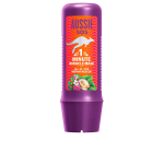 Juuksemask Aussie SOS 1 Minute Miracle Repair Rescue kuivadele ja kahjustatud juustele, vegan, 250 ml