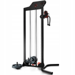 T&otilde;mbetreeningu jaam K-Sport KSG020