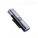 Adapter Surface Type-C-sse, PD kiirlaadimine