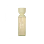 Lattafa Angham parf&uuml;&uuml;misprei 250 ml