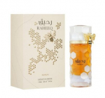 Parf&uuml;&uuml;m Nusuk Raheeq Extrait Lilleline Gurmaanlik Kauap&uuml;siv 100 ml