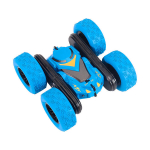 RC trikiauto Stunt Car 360