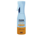 Keha p&auml;ikesekaitsesprei ISDIN Fotoprotector SPF50 losjoonsprei 250 ml