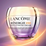 N&auml;okreemi t&auml;itepakend Lanc&ocirc;me R&eacute;nergie H.P.N UVMUNE SPF50 vananemisvastane, 300 peptiidi, niatsiinamiid