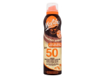 Malibu SPF50 Continuous Dry Oil Spray kuiv p&auml;ikesekaitse&otilde;li sprei 175 ml