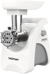 Hakklihamasin Mėsmalė Zelmer ZMM9802B
