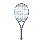 Tennisereket Dunlop FX TEAM 100 27" 285g G2