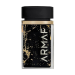 Parf&uuml;&uuml;m Armaf Ombre d'Or Unisex Idamaine EDP 75 ml