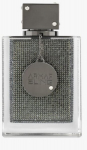 Unisex parf&uuml;&uuml;mvesi (eau de parfum) Armaf Club De Nuit Bling Fresh Aromatic Woody 75 ml