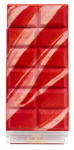 Unisex parf&uuml;&uuml;m Armaf Red Velvet puuviljane gurmee EDP 70 ml