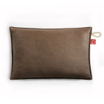 Qubo&trade; Tua Praline VELVET LAYER