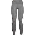 Under Armour Favorite Wm naiste leggingsid, hallid 1356403 090, S