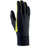 Jooksukindad Viking Runway Multifunction must-rohelised 140-18-2740-64