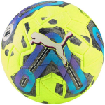Jalgpall Puma Orbita 1 TB FIFA Quality Pro kollane-sinine-must 83774 02, 5