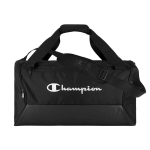 Champion Small Duffel kott, must 806113 KK001