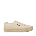 Lee Cooper naiste jalatsid, beežid, LCW-25-44-3215LA