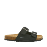 CMP Eco Thalitha mustad meeste sandaalid 3Q91017U901, 42