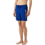 Meeste ujumisp&uuml;ksid Champion Beachshort sinised 219978 BS008