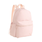 Puma HER 13L Small seljakott pastellroosa 91277 03