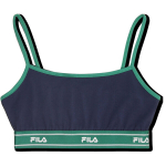 Fila Candelo spordirinnahoidja tumesinine-roheline FAW1203 50004