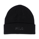 Fila Cella m&uuml;ts, must FCU0169 80010