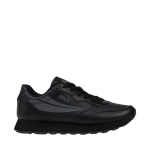 Fila Hypert P meeste mustad jalan&otilde;ud FFM0441 83167