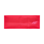 Peav&otilde;ru 4F U117 fuksia 4FWMM00ABANU117 55S, L/XL