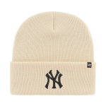 New York Yankees m&uuml;ts kreemikas B-HYMKR17ACE-NTD