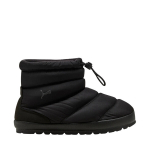 Puma Tuff Terra Hi naiste jalatsid, mustad, 402177 01, 38
