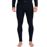 4F M234 meeste termoaktiivsed p&uuml;ksid, s&uuml;gavmustad 4FWAW25USEAM234 20S, 2XL/3XL