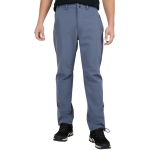Meeste trekkingup&uuml;ksid 4F FNK M0990 denim 4FWAW25TFTRM0990 32S