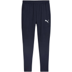 Puma Team Goal Slim Training meeste p&uuml;ksid, tumesinised 659037 06