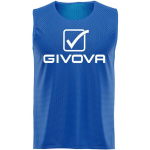 Givova Cassaca New sinine s&auml;rk CT001-0002