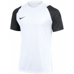 Nike Dri-Fit Academy II meeste s&auml;rk, valge-must HV8160 101, 2XL
