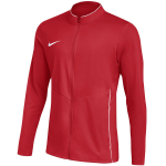 Nike Dri-FIT Park 26 meeste pusa, punane HM7249 657